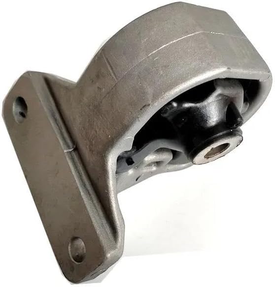 りーふ エンジンホルダー ために スバル ために アウトバック 41022AJ011